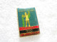 PIN'S  JEUX OLYMPIQUES  LOS ANGELES 1932 - Olympische Spelen