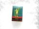 PIN'S  JEUX OLYMPIQUES  LOS ANGELES 1932 - Olympic Games
