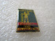 PIN'S  JEUX OLYMPIQUES  LOS ANGELES 1932 - Olympic Games