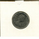 5 CENT 1981 CANADA Moneda #AU210.E.A - Canada