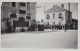 86 / JOLI LOT DE 8 PHOTOS EMA POITIERS 1934 - Poitiers