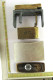 LADE 40 - BRIQUET - CONSUL  - AANSTEKER - 266 GRAM - Andere & Zonder Classificatie