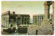 The Temple Of Luxor, General View Of The Colonnades, Egypt - Louxor