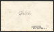 Lettre & 3 Timbres De 1964 ( Japon ) - Briefe U. Dokumente