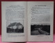 GUIDE TOURISTQUE ILLUSTRE DE ROBERTVILLE ET ENVIRONS - 1956 BON ETAT - 48 PAGES  21.5 X 14 CM    VOIR IMAGES - Turismo