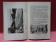 Delcampe - GUIDE TOURISTQUE ILLUSTRE DE ROBERTVILLE ET ENVIRONS - 1956 BON ETAT - 48 PAGES  21.5 X 14 CM    VOIR IMAGES - Toerisme