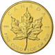 Canada, Elizabeth II, 50 Dollars, 1979, Royal Canadian Mint, Or, SUP, KM:125.1 - Canada