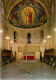 Lunds Domkyrka - Cathedral - 691 - Sweden - Unused - Svezia