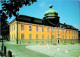 Uppsala - Gustavianum - University - Sweden - Unused - Schweden