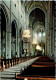 Uppsala Domkyrkan - Interior - Cathedral - 78/33 - Sweden - Unused - Schweden