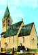 Dalhems Kyrka - Church - Gotland - 24942 - Sweden - Unused - Schweden