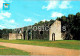 Roma Kloster - Gotland - 24224 - Sweden - Unused - Schweden