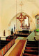 Sundre Kyrka - Interior - Church - Gotland - 24939 - 1979 - Sweden - Used - Schweden