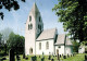 Masterby Kyrka - Church - Gotland - Sweden - Unused - Schweden