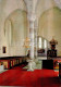 Larbro Kyrka - Interior - Church - Gotland - 24333 - Sweden - Unused - Schweden