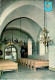 Hemse Kyrka - Interior - Church - Gotland - 24382 - Sweden - Unused - Schweden