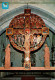 Ojacrucifixet - Gotland - Crucifix - 24384 - Sweden - Unused - Schweden