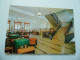 Cartolina Viaggiata "MONTICELLI TERME  - TERME ITALO BORRINI S.p.A" 1975 - Hotel's & Restaurants