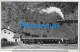 225814 ARGENTINA SALTA LINEA A SOCOMPA CHILE ESTACION DE TREN STATION TRAIN POSTAL POSTCARD - Argentine