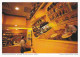AK 209349 USA - New York - Terramare Cafe In Der 65th Street East - Cafes, Hotels & Restaurants