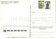 Tourist Base Sauleskalns - Postal Stationery - 1980 - Latvia USSR - Unused - Lettland
