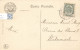 BELGIQUE - Bruxelles - Exposition Universelle - Colonies Françaises - Pavillons De L'Indochine - Carte Postale Ancienne - Exposiciones Universales