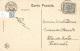 BELGIQUE - Bruxelles - Exposition Universelle 1910 - Pavillons Des Eaux Et Forêts - Carte Postale Ancienne - Universal Exhibitions