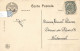 BELGIQUE - Bruxelles - Exposition Universelle 1910 - Pavillons Des Eaux - Carte Postale Ancienne - Weltausstellungen