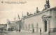 BELGIQUE - Bruxelles - Exposition Universelle 1910 - Collectivité Des Charbonnages - Carte Postale Ancienne - Wereldtentoonstellingen