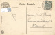 BELGIQUE - Bruxelles - Exposition Universelle 1910 - Collectivité Des Charbonnages - Carte Postale Ancienne - Exposiciones Universales