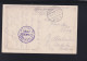 Rumänien Romania AK Hirten Dt. Feldpost Kriegslazarett Regina Elisabeth 1917 - World War 1 Letters