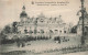 BELGIQUE - Bruxelles - Exposition Universelle 1910 - Kermesse - Restaurant Du Chien Vert - Carte Postale Ancienne - Mostre Universali