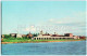 Novgorod - View At Yaroslav Dvorishche - 1969 - Russia USSR - Unused - Rusia