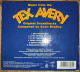 Music From The Tex Avery (CD) - Filmmuziek