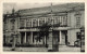 BELGIQUE - Verviers - Vue Générale De L'Harmonie - Carte Postale Ancienne - Verviers