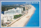 AK 209371 USA - Florida - Miami Beach - Miami Beach