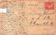 EVÉNEMENTS - L'accusateur Public - Paris - 1793 - Au Nom De La République - Carte Postale Ancienne - Andere & Zonder Classificatie