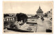 Visé , L'hôtel De Ville Et Le Monument - Visé