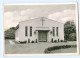 Y10402/ Hamburgt Sasel Dweer Blöcken 8 Neuapostolische Kirche Foto AK Ca.1955 - Wandsbek