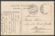 Carte P De 1907 ( Aubonne / Pensionnat ,, La Chautane ,, ) - Aubonne