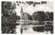 BELGIQUE - Retie - Herstellingsoord - Façade Maison De Convalescence - Carte Postale Ancienne - Retie