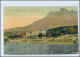 T3977/ Camps Bay, C.P.  Children Bathing Pool  Südafrika AK Ca.1912 - Ohne Zuordnung