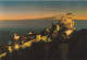REPUBBLICA DI S. MARINO Prima Torre Di Notte - San Marino