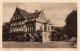 GASTHAUS ZUM BERGISCHEN LÖWEN IN BERGISCH-GLADBACH - CARTOLINA FP SPEDITA NEL 1916 - Bergisch Gladbach