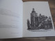 Delcampe - L' ABBAYE DE GEMBLOUX A Mohimont Exemplaire N° 191 / 200 Régionalisme Province De Namur Historique Achitecture - Belgique