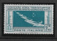 ITALY 1930 Airmail  Rome/Rio Flight  MNH - Luftpost