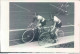 A639 - Bozza Fotografica Ciclismo - Maggini - Soccer