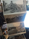 10 Postkaarten Dunkerque World War 2 Laarmans Dasseville Oostende Duinkerke - 1939-45