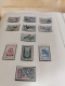 Delcampe - France 1960-1977 Complete MNH In SAFE - Collections (with Albums)