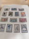 Delcampe - France 1960-1977 Complete MNH In SAFE - Collections (with Albums)